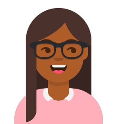 Profile Picture main user avatar