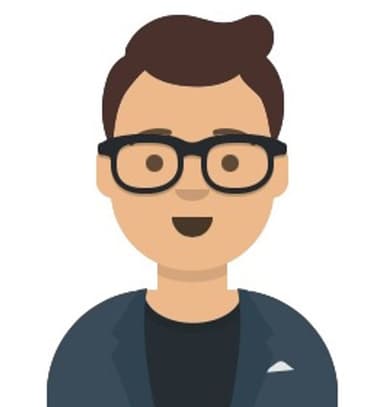 Profile Picture main user avatar