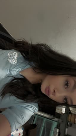 Randi
