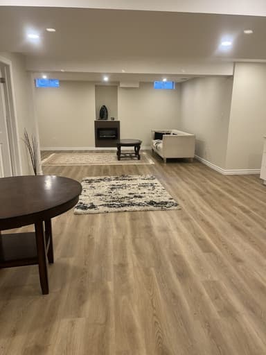 Place Preview main user avatar