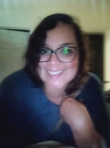 Profile Picture main user avatar