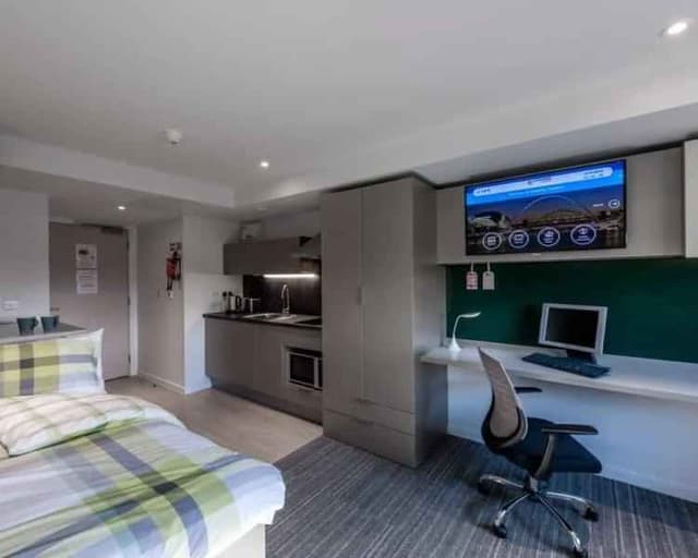 Gold Plus Studio main photo