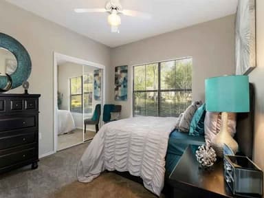 Place Preview main user avatar