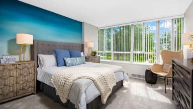 Place Preview main user avatar