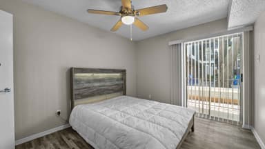 Place Preview main user avatar