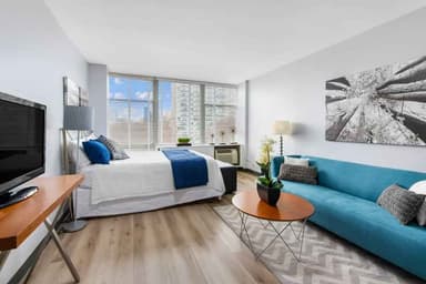 Place Preview main user avatar