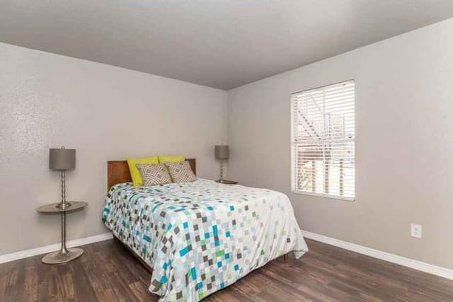 2 Beds 2 Baths main photo