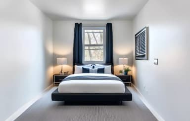 Place Preview main user avatar