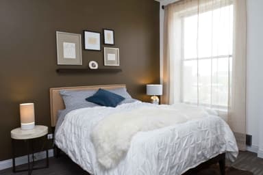 Place Preview main user avatar