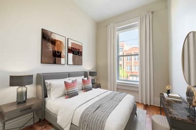 Place Preview main user avatar