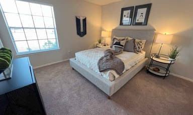 Place Preview main user avatar