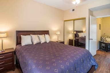 Place Preview main user avatar