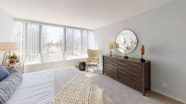 1 Bed 1 Bath main photo