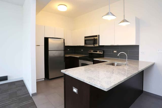 2 Bed 1 Bath main photo