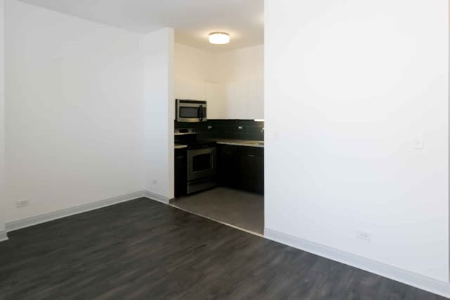 1 Bed 1 Bath main photo