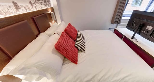 Elegance Apartment main photo