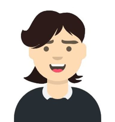 Profile Picture main user avatar