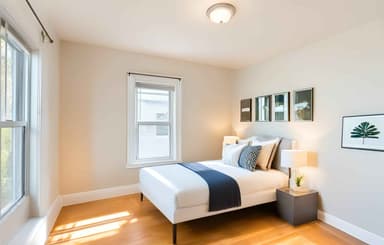 Place Preview main user avatar