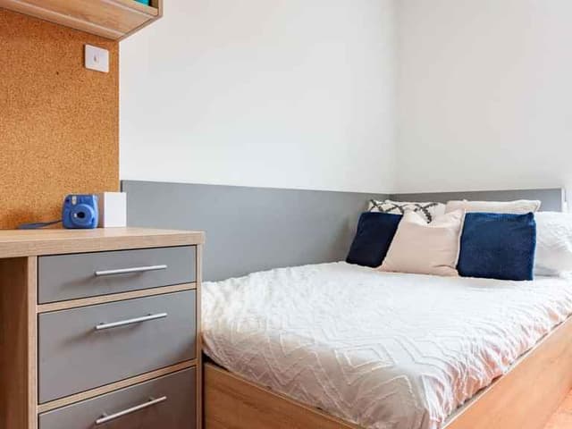 Premium Studio main photo