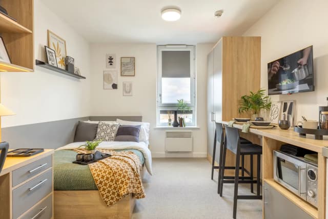 Premium Plus Studio main photo