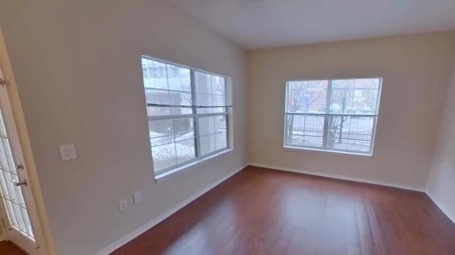 A4 Renovated - 1 Bed 1 Bath main photo