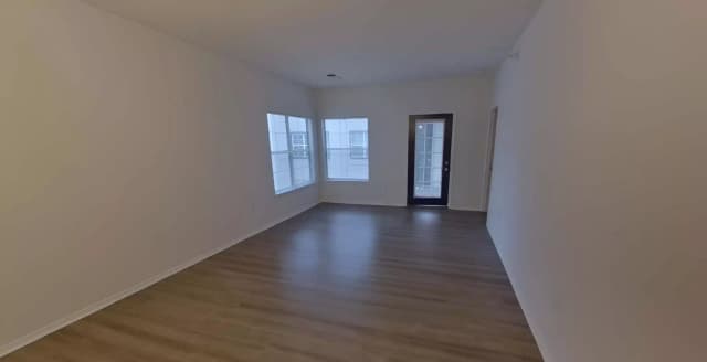 B1 Renovated - 2 Bed 2 Bath main photo
