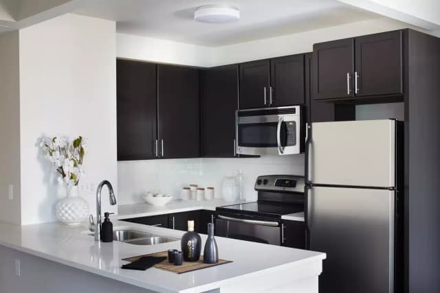 2 Bed 1 Bath main photo