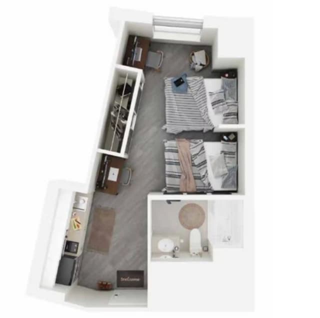 Premium Shared main photo