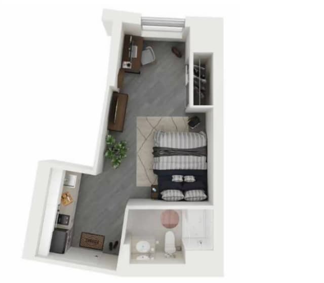 Supreme Single main photo