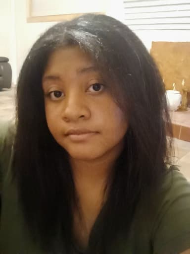 Profile Picture main user avatar