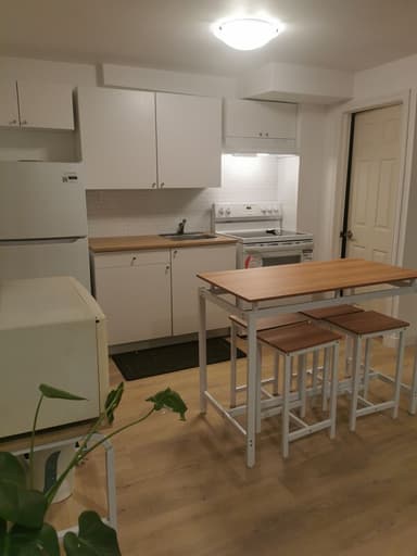 Place Preview main user avatar