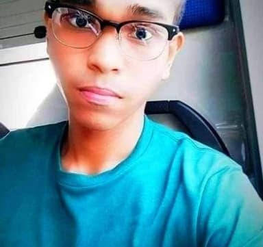 Profile Picture main user avatar