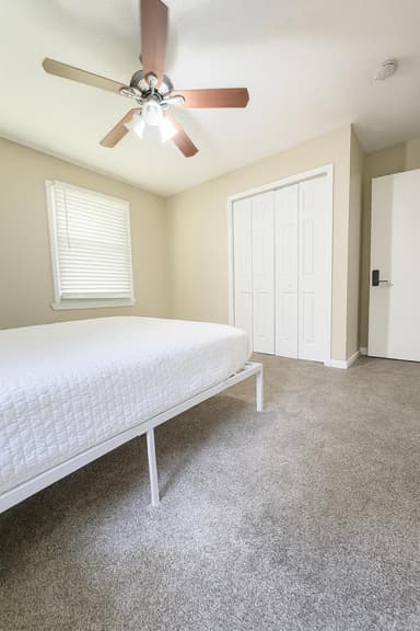 Place Preview main user avatar