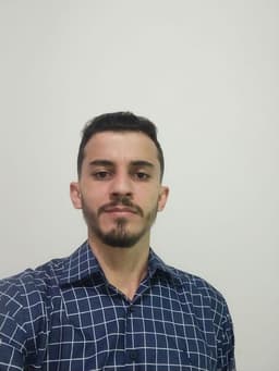 Rafael Souza