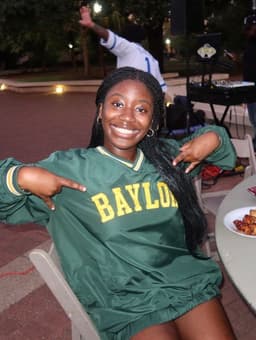 Josie Ogunmuyiwa