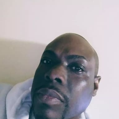 Profile Picture main user avatar