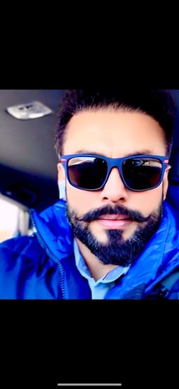 Mandeep