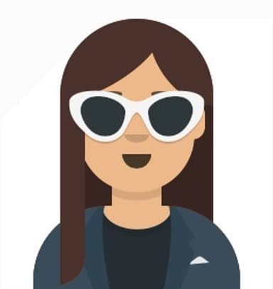 Profile Picture main user avatar