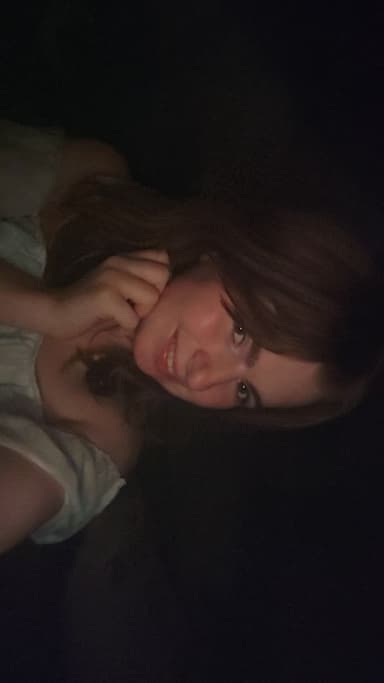 Profile Picture main user avatar