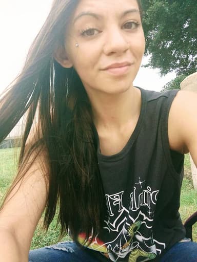 Profile Picture main user avatar