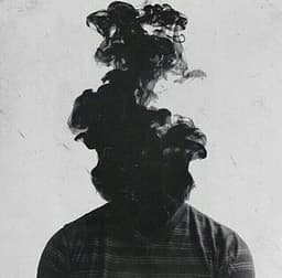 Osman Elshehawi