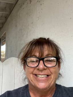 Debbie