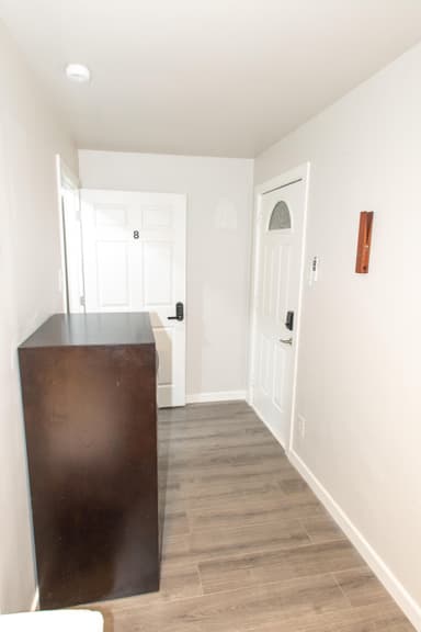 Place Preview main user avatar