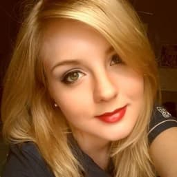 Brittney Johnson
