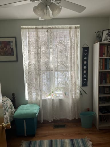 Place Preview main user avatar