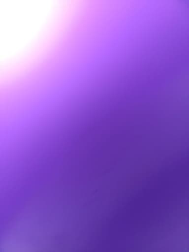 Profile Picture main user avatar