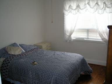 Place Preview main user avatar