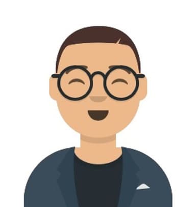 Profile Picture main user avatar