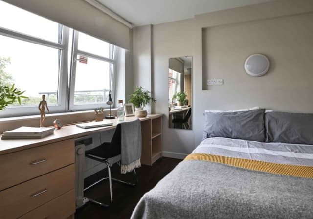 Bronze Studio main photo