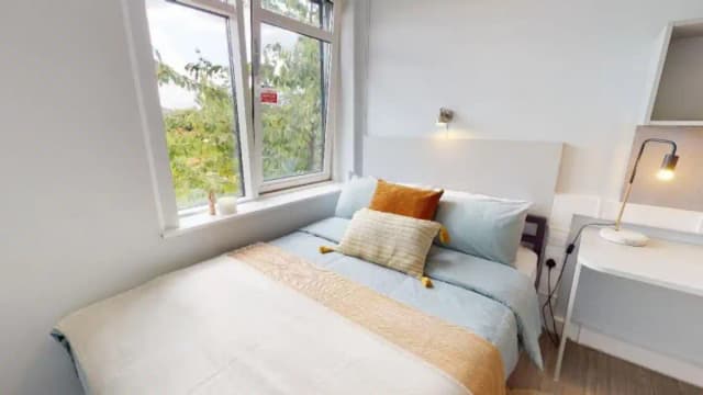 Saver En Suite main photo